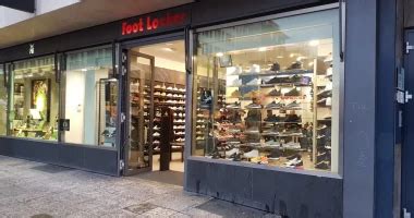 nike schuhe frankfurt zeil|Foot Locker in Frankfurt: Frankfurt, Hesse.